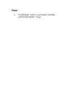 Referāts 'Pirmie latviešu grāmatu izdevēji un izdevniecības 19.gadsimtā', 7.