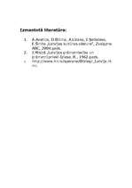 Referāts 'Pirmie latviešu grāmatu izdevēji un izdevniecības 19.gadsimtā', 8.