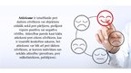 Prezentācija 'Attieksmes', 3.