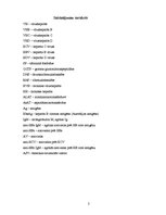 Referāts 'Hroniskie vīrushepatīti', 2.