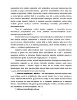 Referāts 'Hroniskie vīrushepatīti', 5.