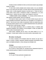 Referāts 'Hroniskie vīrushepatīti', 6.