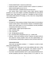 Referāts 'Hroniskie vīrushepatīti', 7.