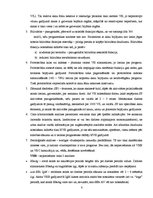 Referāts 'Hroniskie vīrushepatīti', 8.