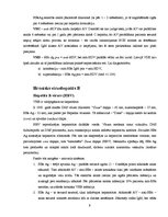 Referāts 'Hroniskie vīrushepatīti', 9.