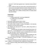 Referāts 'Hroniskie vīrushepatīti', 10.