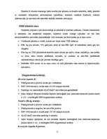 Referāts 'Hroniskie vīrushepatīti', 11.