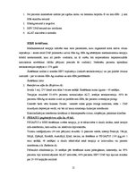 Referāts 'Hroniskie vīrushepatīti', 12.