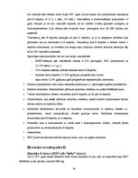 Referāts 'Hroniskie vīrushepatīti', 14.