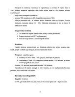 Referāts 'Hroniskie vīrushepatīti', 15.