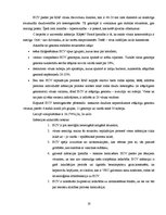 Referāts 'Hroniskie vīrushepatīti', 16.