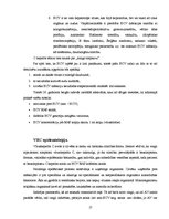 Referāts 'Hroniskie vīrushepatīti', 17.