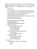 Referāts 'Hroniskie vīrushepatīti', 18.