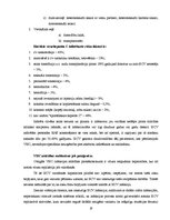 Referāts 'Hroniskie vīrushepatīti', 19.