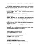 Referāts 'Hroniskie vīrushepatīti', 21.