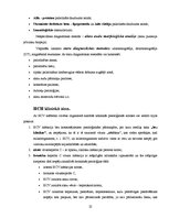 Referāts 'Hroniskie vīrushepatīti', 22.