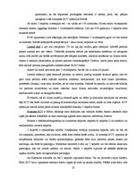 Referāts 'Hroniskie vīrushepatīti', 23.