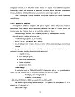 Referāts 'Hroniskie vīrushepatīti', 24.