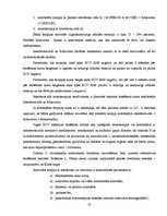 Referāts 'Hroniskie vīrushepatīti', 25.