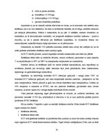 Referāts 'Hroniskie vīrushepatīti', 26.