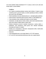 Referāts 'Hroniskie vīrushepatīti', 27.