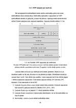 Diplomdarbs 'Maršrutēšanas protokolu RIP un OSPF salīdzinājums', 49.