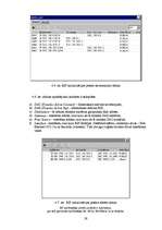 Diplomdarbs 'Maršrutēšanas protokolu RIP un OSPF salīdzinājums', 59.