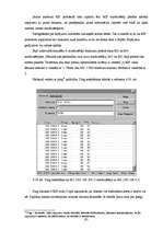 Diplomdarbs 'Maršrutēšanas protokolu RIP un OSPF salīdzinājums', 67.