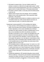 Diplomdarbs 'Maršrutēšanas protokolu RIP un OSPF salīdzinājums', 73.