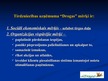 Prezentācija 'Reklāmas un noieta stimulēšanas izmantošanas saistība a/s "Drogas"', 4.