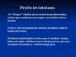 Prezentācija 'Reklāmas un noieta stimulēšanas izmantošanas saistība a/s "Drogas"', 16.