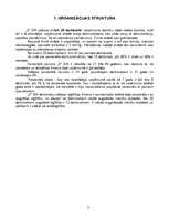 Referāts 'Cilvēku resursu izmantošana SIA "X"', 3.