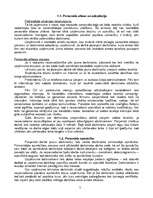 Referāts 'Cilvēku resursu izmantošana SIA "X"', 5.