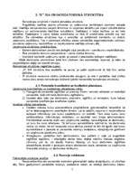 Referāts 'Cilvēku resursu izmantošana SIA "X"', 7.