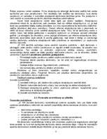 Referāts 'Cilvēku resursu izmantošana SIA "X"', 8.