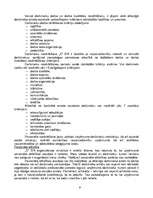 Referāts 'Cilvēku resursu izmantošana SIA "X"', 9.