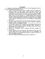 Referāts 'Cilvēku resursu izmantošana SIA "X"', 10.