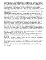 Eseja 'The Greening of Management', 3.