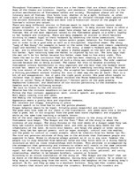 Eseja 'Interrelationships Between Vietnamese Culture and Literature', 1.