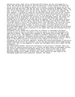 Eseja 'Interrelationships Between Vietnamese Culture and Literature', 2.