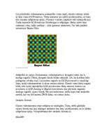 Referāts 'Ciparu videokameras uzbūve', 2.