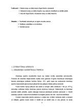 Referāts 'Smadzeņu asimetrijas ietekme uz cilvēka organisma īpatnībām', 4.