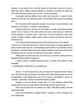 Referāts 'Smadzeņu asimetrijas ietekme uz cilvēka organisma īpatnībām', 5.