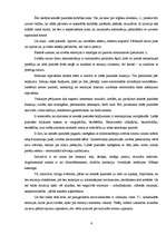 Referāts 'Smadzeņu asimetrijas ietekme uz cilvēka organisma īpatnībām', 6.