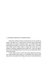 Referāts 'Smadzeņu asimetrijas ietekme uz cilvēka organisma īpatnībām', 7.