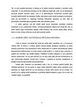 Referāts 'Smadzeņu asimetrijas ietekme uz cilvēka organisma īpatnībām', 8.