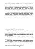 Referāts 'Smadzeņu asimetrijas ietekme uz cilvēka organisma īpatnībām', 10.