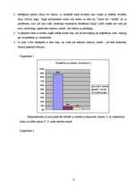 Referāts 'Smadzeņu asimetrijas ietekme uz cilvēka organisma īpatnībām', 12.