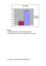 Referāts 'Smadzeņu asimetrijas ietekme uz cilvēka organisma īpatnībām', 15.