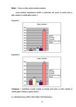 Referāts 'Smadzeņu asimetrijas ietekme uz cilvēka organisma īpatnībām', 16.